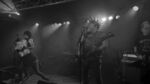 Starving Wolves - 1 (Monkeys, Hamburg, 26.03.2025).jpg