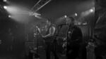 Starving Wolves - 2 (Monkeys, Hamburg, 26.03.2025).jpg