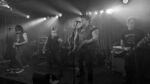 Starving Wolves - 4 (Monkeys, Hamburg, 26.03.2025).jpg