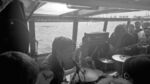 Slick (Get Lost Fest Boat Trip, Hamburg, 27.08.2016)