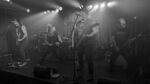 Starving Wolves - 5 (Monkeys, Hamburg, 26.03.2025).jpg