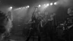 Starving Wolves - 6 (Monkeys, Hamburg, 26.03.2025).jpg