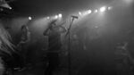 Starving Wolves - 7 (Monkeys, Hamburg, 26.03.2025).jpg