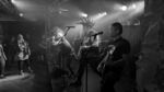 Starving Wolves - 8 (Monkeys, Hamburg, 26.03.2025).jpg