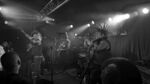 Starving Wolves - 9 (Monkeys, Hamburg, 26.03.2025).jpg