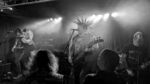 Starving Wolves - 10 (Monkeys, Hamburg, 26.03.2025).jpg