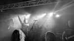 Starving Wolves - 11 (Monkeys, Hamburg, 26.03.2025).jpg