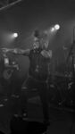 Starving Wolves - B1 (Monkeys, Hamburg, 26.03.2025).jpg