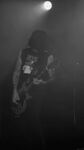 Starving Wolves - B2 (Monkeys, Hamburg, 26.03.2025).jpg