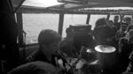 Slick (Get Lost Fest Boat Trip, Hamburg, 27.08.2016)