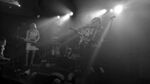 Bullshit Boy - 1 (Monkeys, Hamburg, 26.03.2025).jpg