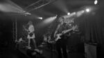Bullshit Boy - 4 (Monkeys, Hamburg, 26.03.2025).jpg