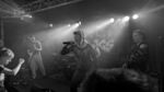 Split Dogs - 2 (Monkeys, Hamburg, 26.03.2025).jpg