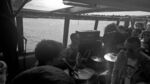 Slick (Get Lost Fest Boat Trip, Hamburg, 27.08.2016)