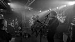 Split Dogs - 3 (Monkeys, Hamburg, 26.03.2025).jpg