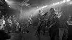 Split Dogs - 4 (Monkeys, Hamburg, 26.03.2025).jpg