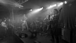 Split Dogs - 5 (Monkeys, Hamburg, 26.03.2025).jpg
