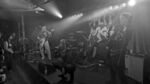 Split Dogs - 6 (Monkeys, Hamburg, 26.03.2025).jpg