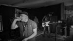 Jimmy Pelz FFU - 1 (Pretty Vacant HQ, Hamburg, 29.03.2025).jpg