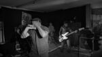 Jimmy Pelz FFU - 2 (Pretty Vacant HQ, Hamburg, 29.03.2025).jpg