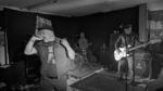 Jimmy Pelz FFU - 3 (Pretty Vacant HQ, Hamburg, 29.03.2025).jpg