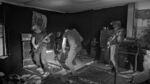 Jimmy Pelz FFU - 4 (Pretty Vacant HQ, Hamburg, 29.03.2025).jpg