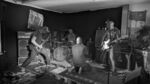 Jimmy Pelz FFU - 5 (Pretty Vacant HQ, Hamburg, 29.03.2025).jpg