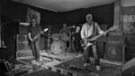 C³I - 2 (Pretty Vacant HQ, Hamburg, 29.03.2025).jpg