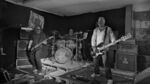 C³I - 4 (Pretty Vacant HQ, Hamburg, 29.03.2025).jpg