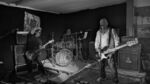 C³I - 5 (Pretty Vacant HQ, Hamburg, 29.03.2025).jpg