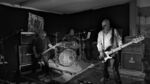 C³I - 6 (Pretty Vacant HQ, Hamburg, 29.03.2025).jpg