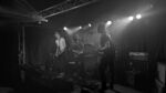 Rong Kong Koma - 2 (Monkeys, Hamburg, 10.04.2025).jpg