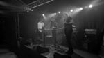 Rong Kong Koma - 3 (Monkeys, Hamburg, 10.04.2025).jpg