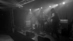 Rong Kong Koma - 4 (Monkeys, Hamburg, 10.04.2025).jpg