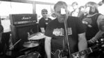 The Yum-Yums (Get Lost Fest Boat Trip, Hamburg, 27.08.2016)