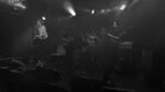 Rong Kong Koma - 5 (Monkeys, Hamburg, 10.04.2025).jpg