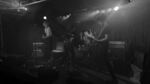 Rong Kong Koma - 6 (Monkeys, Hamburg, 10.04.2025).jpg