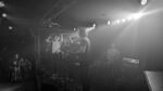 Rong Kong Koma - 8 (Monkeys, Hamburg, 10.04.2025).jpg