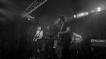 Rong Kong Koma - 9 (Monkeys, Hamburg, 10.04.2025).jpg
