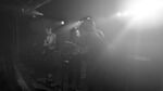 Rong Kong Koma - 10 (Monkeys, Hamburg, 10.04.2025).jpg