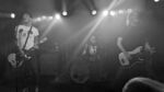 DeeCracks - 1 (Monkeys, Hamburg, 10.04.2025).jpg