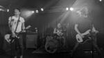 DeeCracks - 2 (Monkeys, Hamburg, 10.04.2025).jpg
