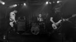 DeeCracks - 3 (Monkeys, Hamburg, 10.04.2025).jpg