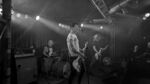 DeeCracks - 4 (Monkeys, Hamburg, 10.04.2025).jpg
