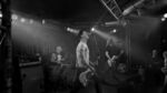 DeeCracks - 5 (Monkeys, Hamburg, 10.04.2025).jpg