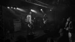 DeeCracks - 6 (Monkeys, Hamburg, 10.04.2025).jpg