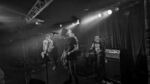 DeeCracks - 7 (Monkeys, Hamburg, 10.04.2025).jpg