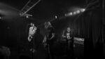 DeeCracks - 8 (Monkeys, Hamburg, 10.04.2025).jpg