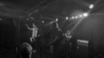 DeeCracks - 9 (Monkeys, Hamburg, 10.04.2025).jpg