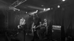 DeeCracks - 10 (Monkeys, Hamburg, 10.04.2025).jpg
